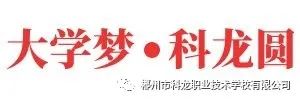 精雕細(xì)刻出精品，千錘百煉鐵成金——郴州市科龍職業(yè)技術(shù)學(xué)校和你一起點(diǎn)亮未來